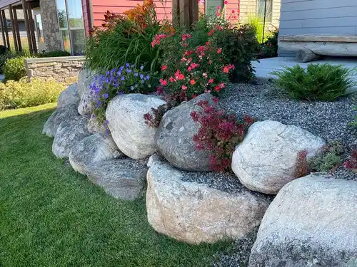 landscaping services Ashland City